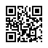 QR kód na túto stránku poi.oma.sk r-17901891