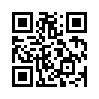 QR kód na túto stránku poi.oma.sk r-17921152