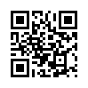 QR kód na túto stránku poi.oma.sk r-17932542