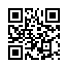 QR kód na túto stránku poi.oma.sk r-1797462