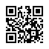 QR kód na túto stránku poi.oma.sk r-17987227