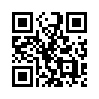 QR kód na túto stránku poi.oma.sk r-18040198