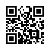 QR kód na túto stránku poi.oma.sk r-18044934