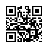 QR kód na túto stránku poi.oma.sk r-18045338