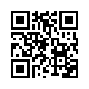 QR kód na túto stránku poi.oma.sk r-18045339