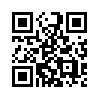 QR kód na túto stránku poi.oma.sk r-18050688