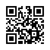 QR kód na túto stránku poi.oma.sk r-18069947