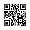 QR kód na túto stránku poi.oma.sk r-18092099