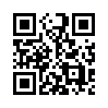 QR kód na túto stránku poi.oma.sk r-18111818