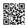 QR kód na túto stránku poi.oma.sk r-18115914