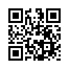 QR kód na túto stránku poi.oma.sk r-18124729