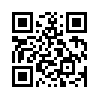 QR kód na túto stránku poi.oma.sk r-181789