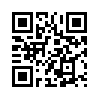 QR kód na túto stránku poi.oma.sk r-18269918