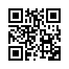 QR kód na túto stránku poi.oma.sk r-18279046