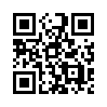 QR kód na túto stránku poi.oma.sk r-18329845