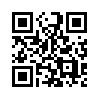 QR kód na túto stránku poi.oma.sk r-18364724