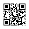 QR kód na túto stránku poi.oma.sk r-18364728