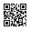 QR kód na túto stránku poi.oma.sk r-18365624