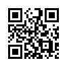 QR kód na túto stránku poi.oma.sk r-18379181