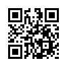 QR kód na túto stránku poi.oma.sk r-18381363
