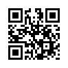 QR kód na túto stránku poi.oma.sk r-1839859