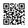 QR kód na túto stránku poi.oma.sk r-1844964