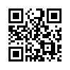 QR kód na túto stránku poi.oma.sk r-18460432
