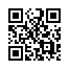 QR kód na túto stránku poi.oma.sk r-1852110