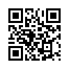 QR kód na túto stránku poi.oma.sk r-18636440