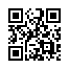 QR kód na túto stránku poi.oma.sk r-18661903