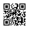 QR kód na túto stránku https://poi.oma.sk/r-1873759