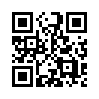QR kód na túto stránku poi.oma.sk r-18753549