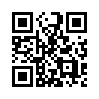QR kód na túto stránku poi.oma.sk r-18784006