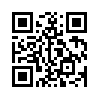 QR kód na túto stránku poi.oma.sk r-189440