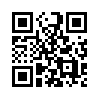 QR kód na túto stránku poi.oma.sk r-19118732