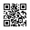 QR kód na túto stránku poi.oma.sk r-1947867