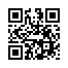 QR kód na túto stránku poi.oma.sk r-1951804