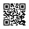 QR kód na túto stránku https://poi.oma.sk/r-195683