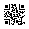 QR kód na túto stránku poi.oma.sk r-195684