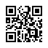 QR kód na túto stránku poi.oma.sk r-2007512
