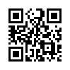 QR kód na túto stránku poi.oma.sk r-2021963