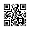 QR kód na túto stránku poi.oma.sk r-2022066