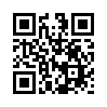 QR kód na túto stránku poi.oma.sk r-2022068