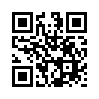 QR kód na túto stránku poi.oma.sk r-2053239