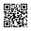 QR kód na túto stránku poi.oma.sk r-2053344