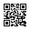 QR kód na túto stránku poi.oma.sk r-206740