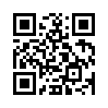 QR kód na túto stránku poi.oma.sk r-206789