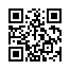 QR kód na túto stránku poi.oma.sk r-207100