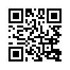 QR kód na túto stránku poi.oma.sk r-207101