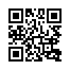 QR kód na túto stránku poi.oma.sk r-207553